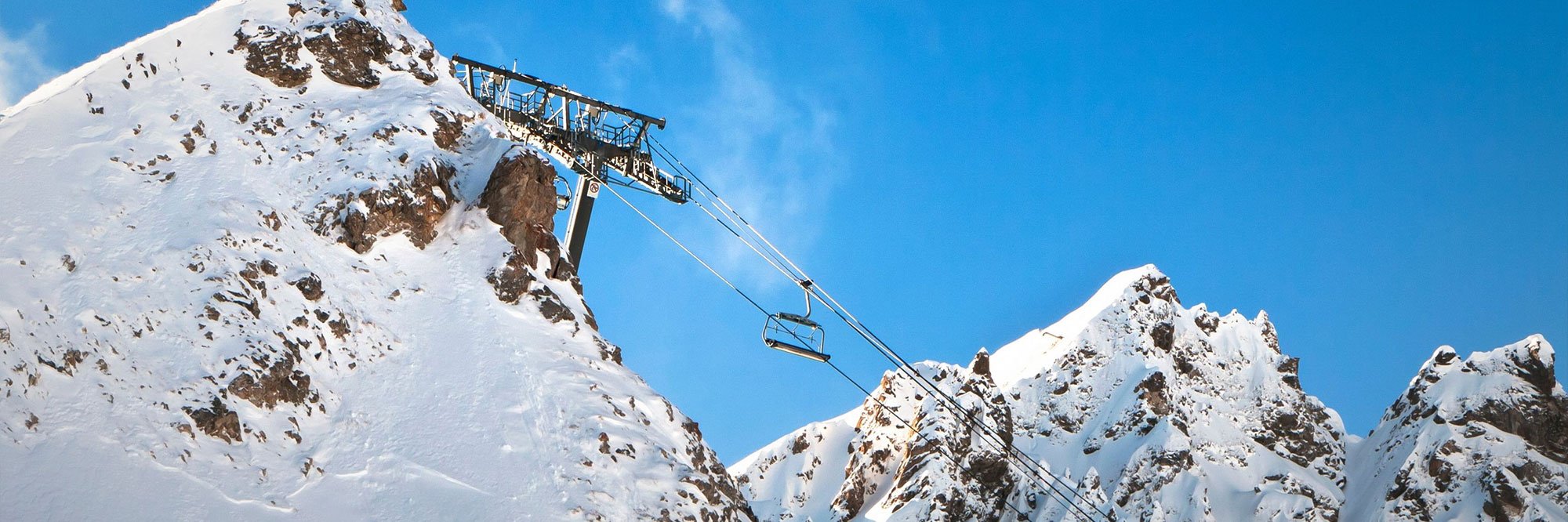 Les formations aux métiers de la montagne DSF