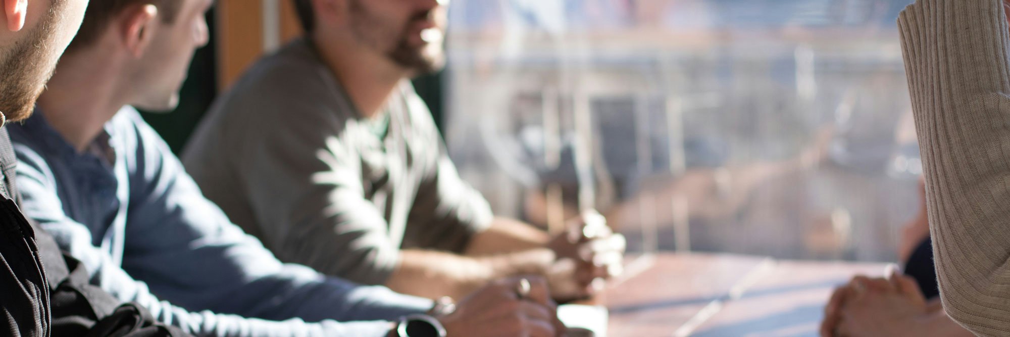 Les formations aux métiers de la montagne DSF