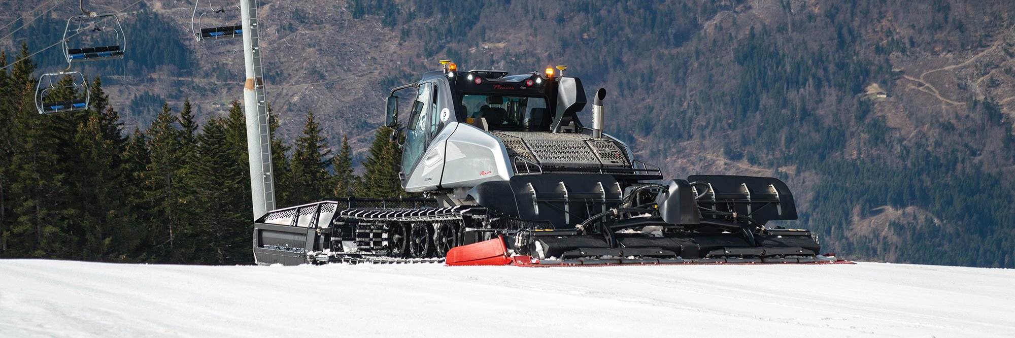 Les formations aux métiers de la montagne DSF