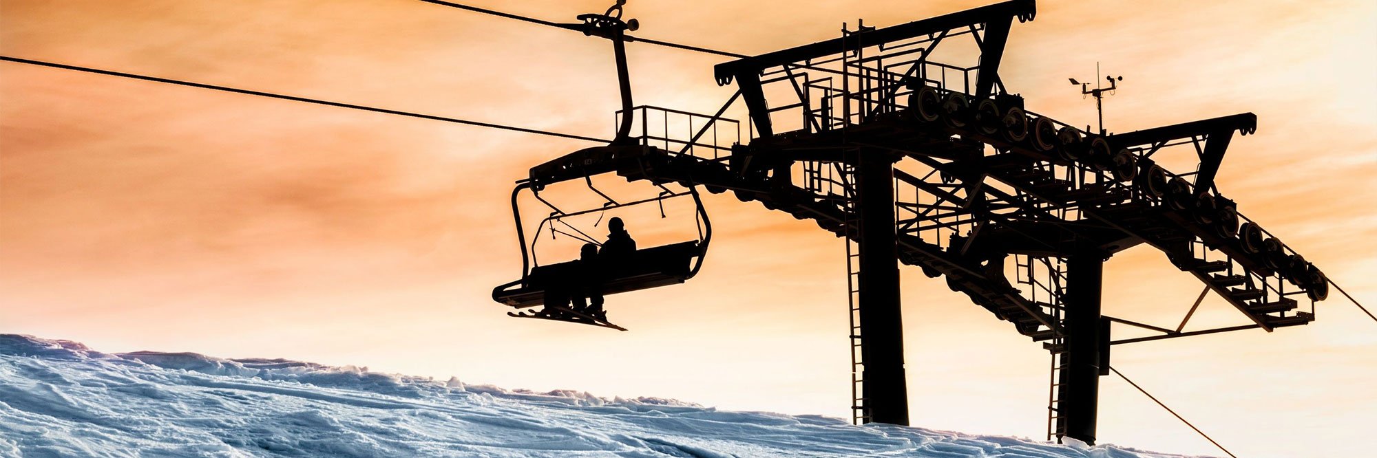 Les formations aux métiers de la montagne DSF