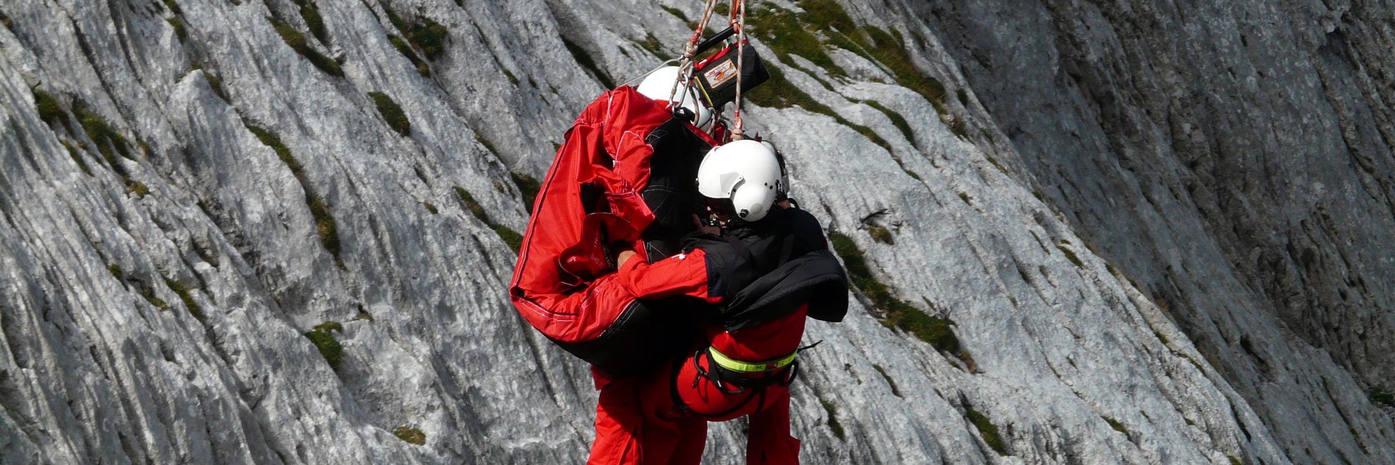 Les formations aux métiers de la montagne DSF
